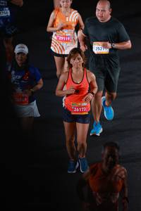 BIB: 1758, 26049, 29119, 26173, 252
                            <button type="button" onclick="openModal(23242471)" class="btn btn-primary btn-sm float-right btn-popup" data-toggle="modal" data-target=".modal-high-quality">
                        <i class="fas fa-shopping-cart"></i> Add to Cart
                    </button>
                                            <button type="button" onclick="isThisMe(23242471, true)" class="btn btn-success btn-sm float-right btn-popup btn-isme hidden" data-toggle="tooltip" data-placement="bottom" title="นี่คือรูปของคุณใช่ไหม คลิกที่นี่เพื่อเอาเข้าอัลบั้ม">
                        <i class="fas fa-plus"></i> Add to album
                    </button>
                    <button type="button" onclick="isThisMe(23242471, false)" class="btn btn-warning btn-sm float-right btn-popup btn-isnotme hidden">
                        <i class="fas fa-ban"></i> Remove from album
                    </button>